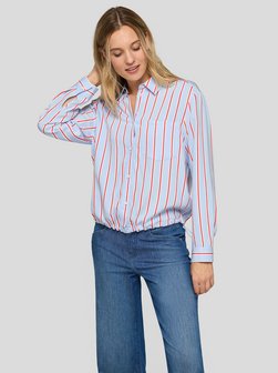 Damen Bluse