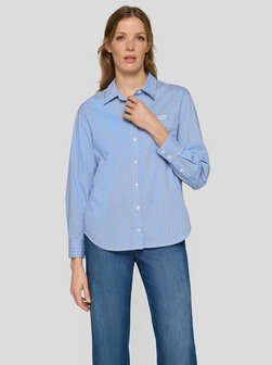 Damen Bluse