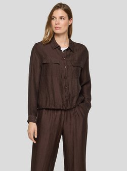 Damen Bluse