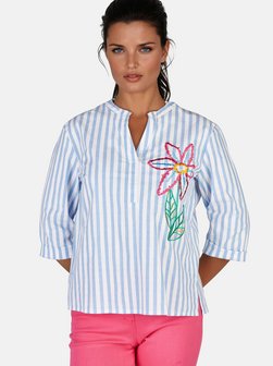 Damen Bluse