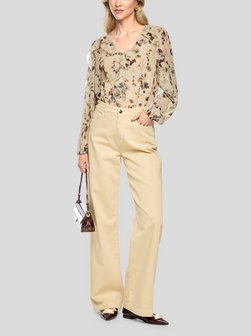Damen Bluse