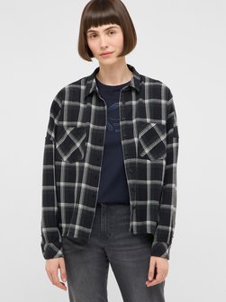 Damen Bluse