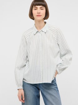 Damen Bluse