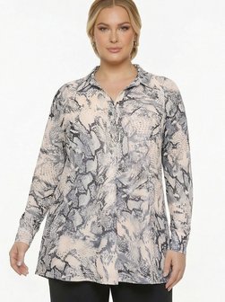 Damen Bluse