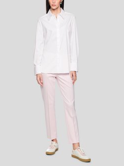 Damen Bluse