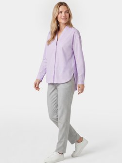 Damen Bluse