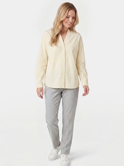 Damen Bluse