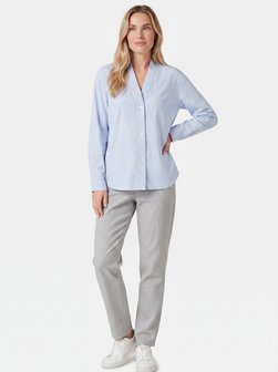 Damen Bluse