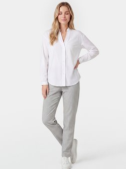 Damen Bluse