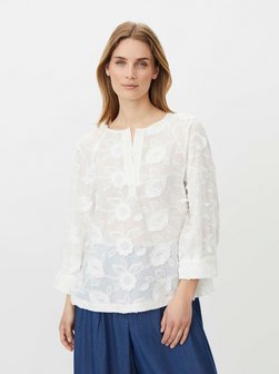 Damen Bluse
