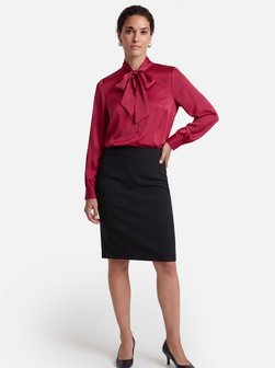 Damen Bluse