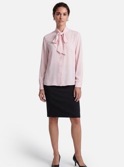 Damen Bluse