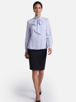 Damen Bluse