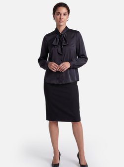 Damen Bluse