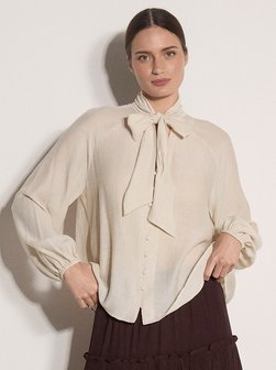 Damen Bluse