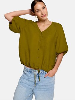 Damen Bluse