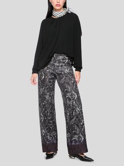 Damen Bluse