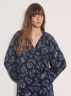 Damen Bluse