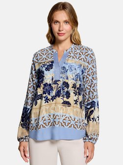 Damen Bluse