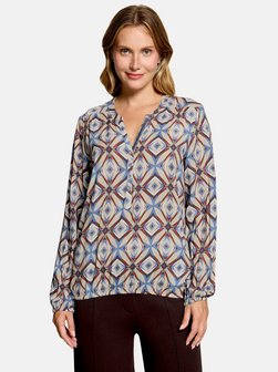 Damen Bluse