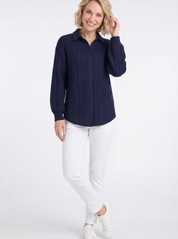 Damen Bluse