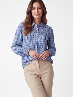 Damen Bluse