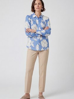 Damen Bluse