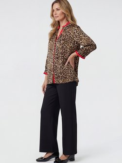 Damen Bluse