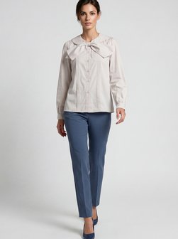 Damen Bluse