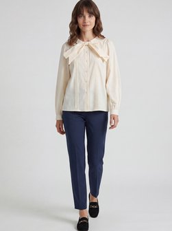 Damen Bluse