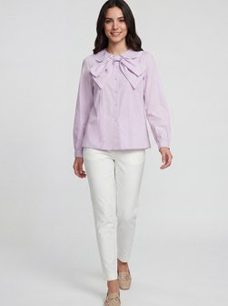 Damen Bluse