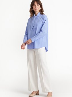 Damen Bluse