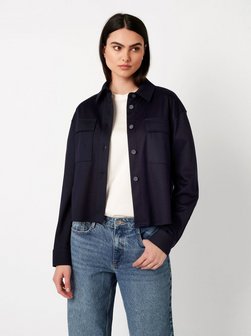 Damen Bluse