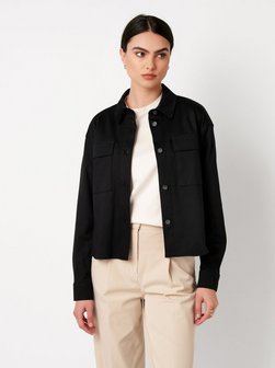 Damen Bluse