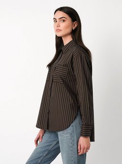 Damen Bluse