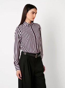 Damen Bluse