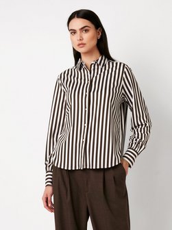 Damen Bluse
