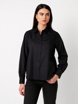 Damen Bluse