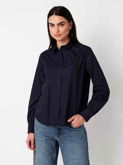 Damen Bluse