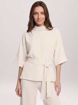 Damen Bluse