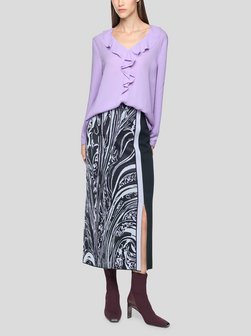 Damen Bluse