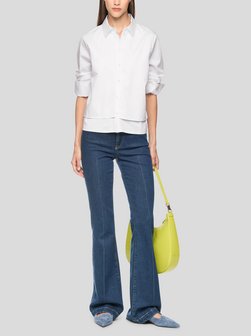 Damen Bluse