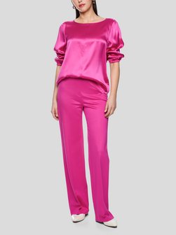 Damen Bluse