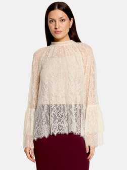 Damen Bluse