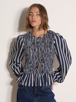 Damen Bluse