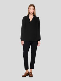 Damen Bluse