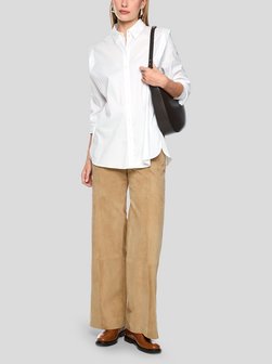 Damen Bluse