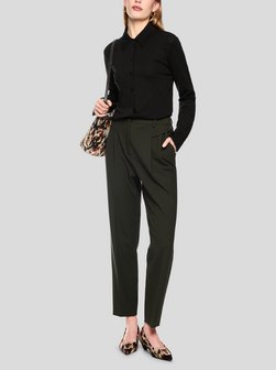 Damen Bluse