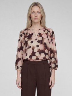 Damen Bluse
