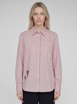 Damen Bluse